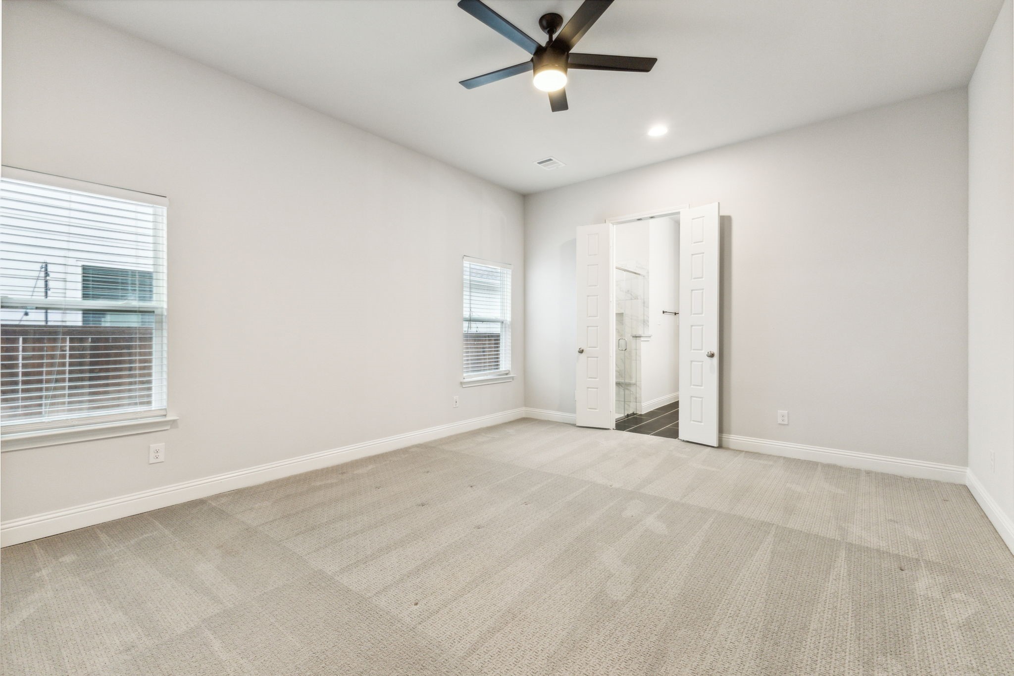 6644 Windfall Drive Fort Worth TX 76135