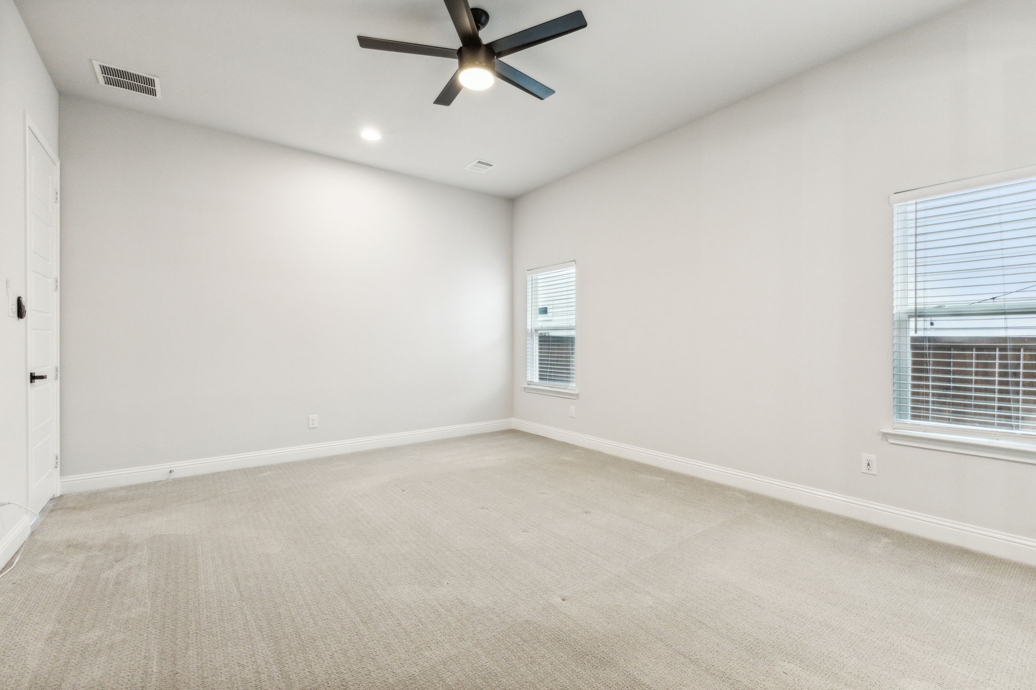6644 Windfall Drive Fort Worth TX 76135