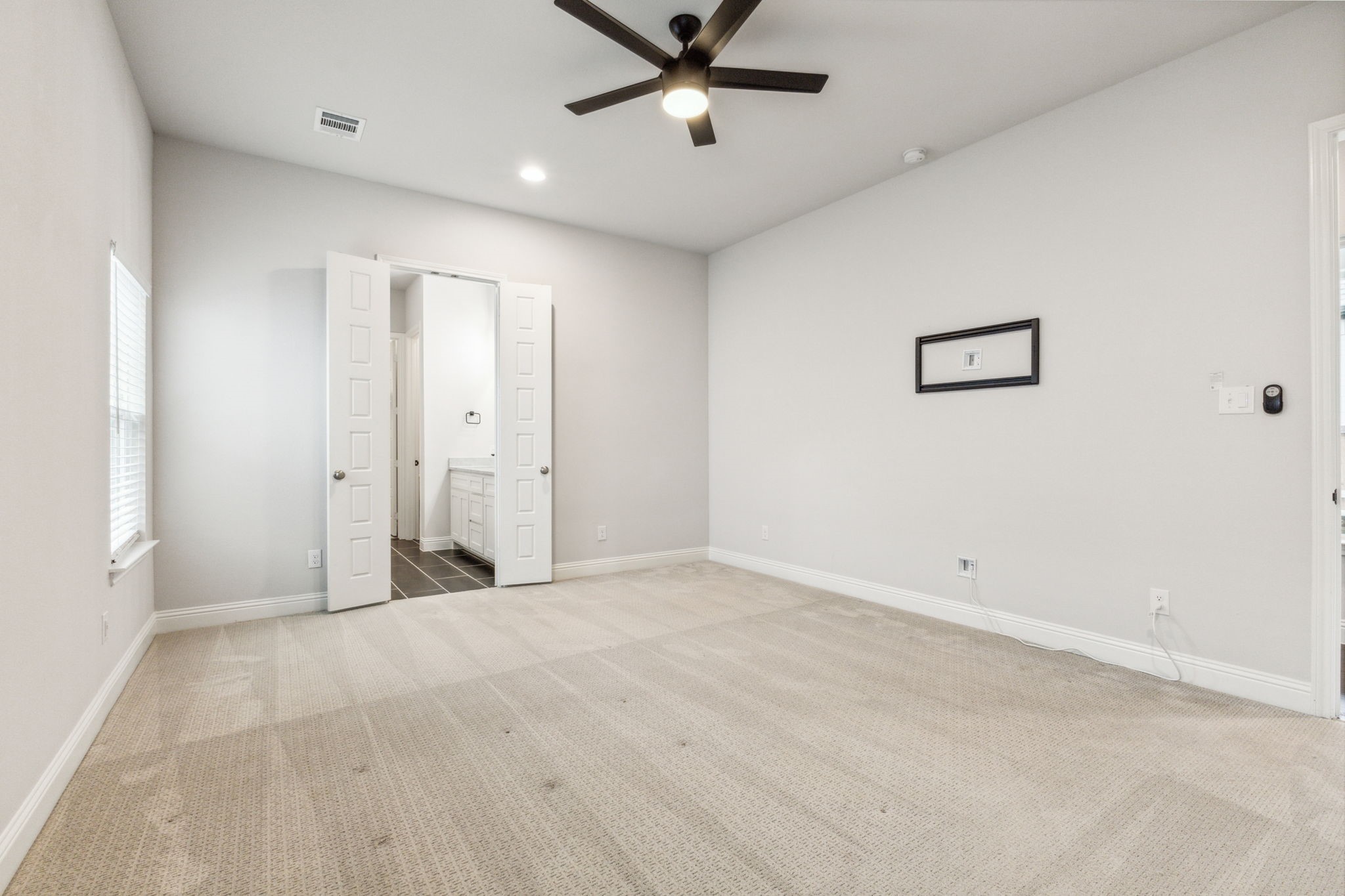 6644 Windfall Drive Fort Worth TX 76135