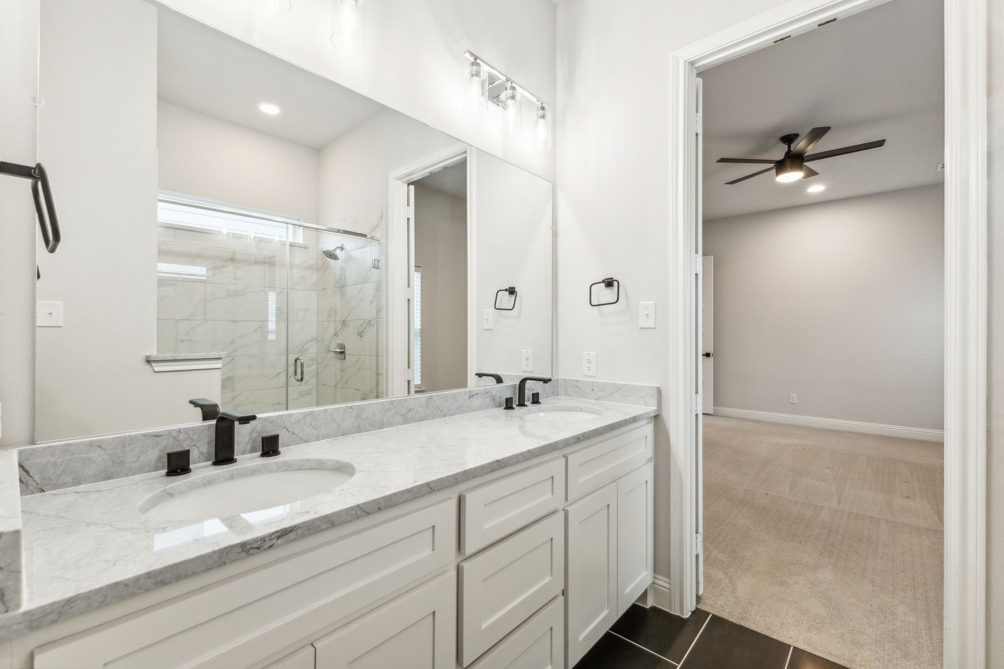6644 Windfall Drive Fort Worth TX 76135