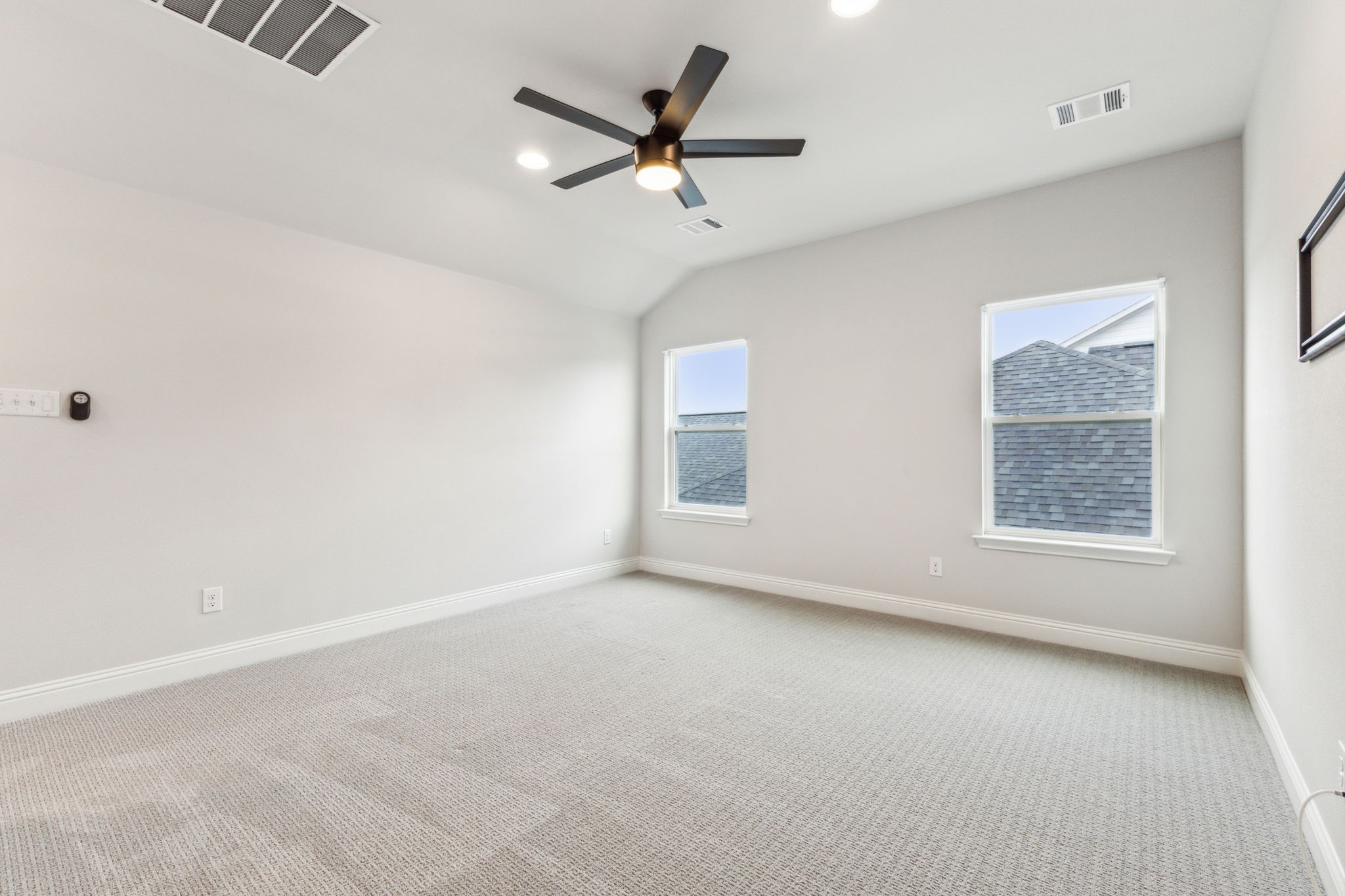 6644 Windfall Drive Fort Worth TX 76135