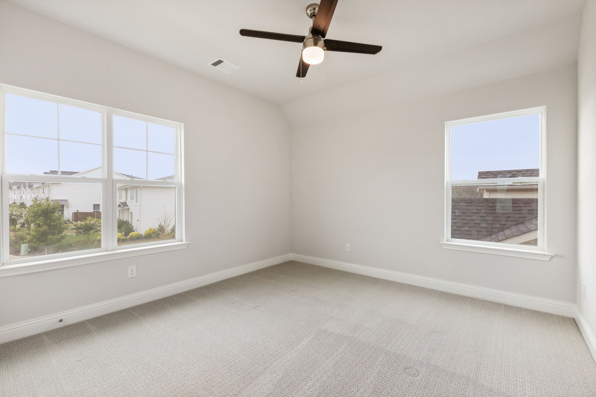 6644 Windfall Drive Fort Worth TX 76135
