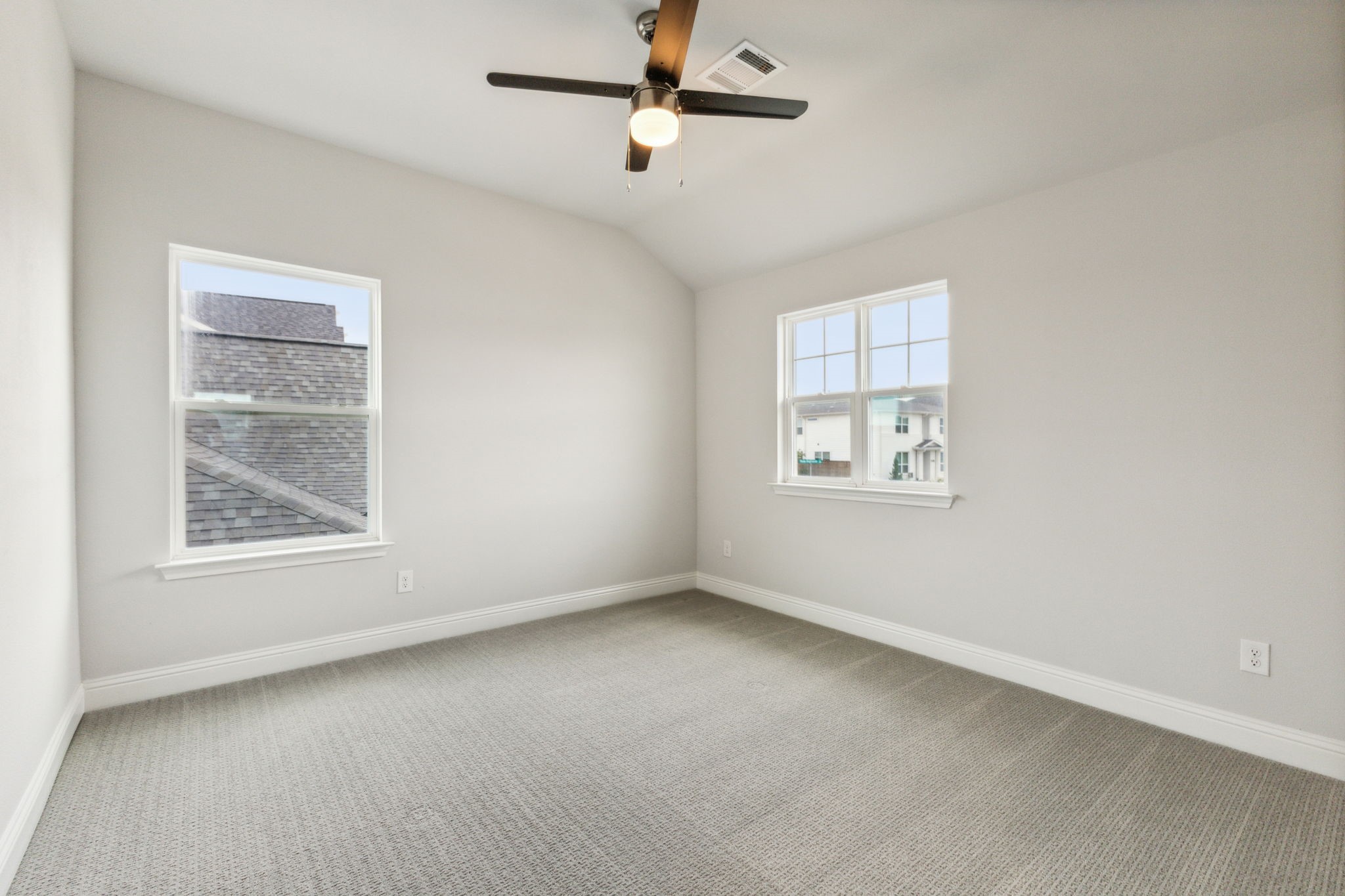 6644 Windfall Drive Fort Worth TX 76135