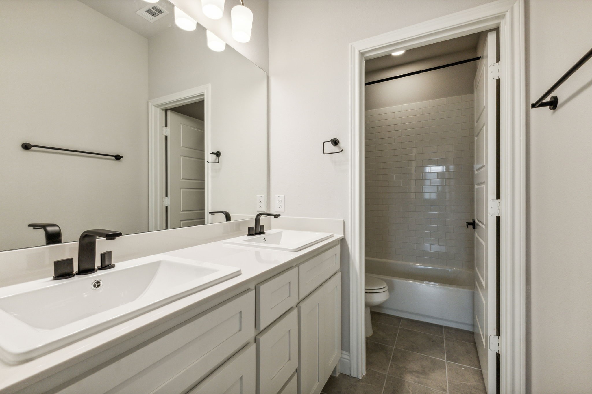 6644 Windfall Drive Fort Worth TX 76135