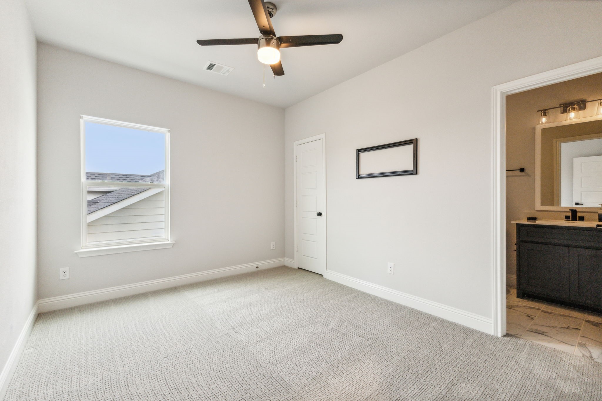 6644 Windfall Drive Fort Worth TX 76135