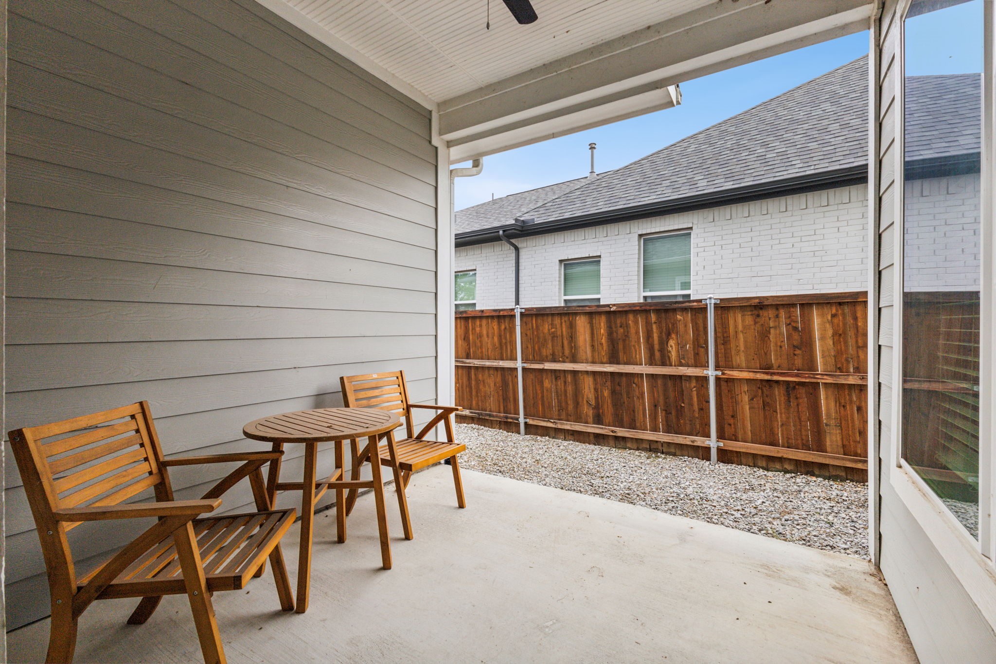 6644 Windfall Drive Fort Worth TX 76135