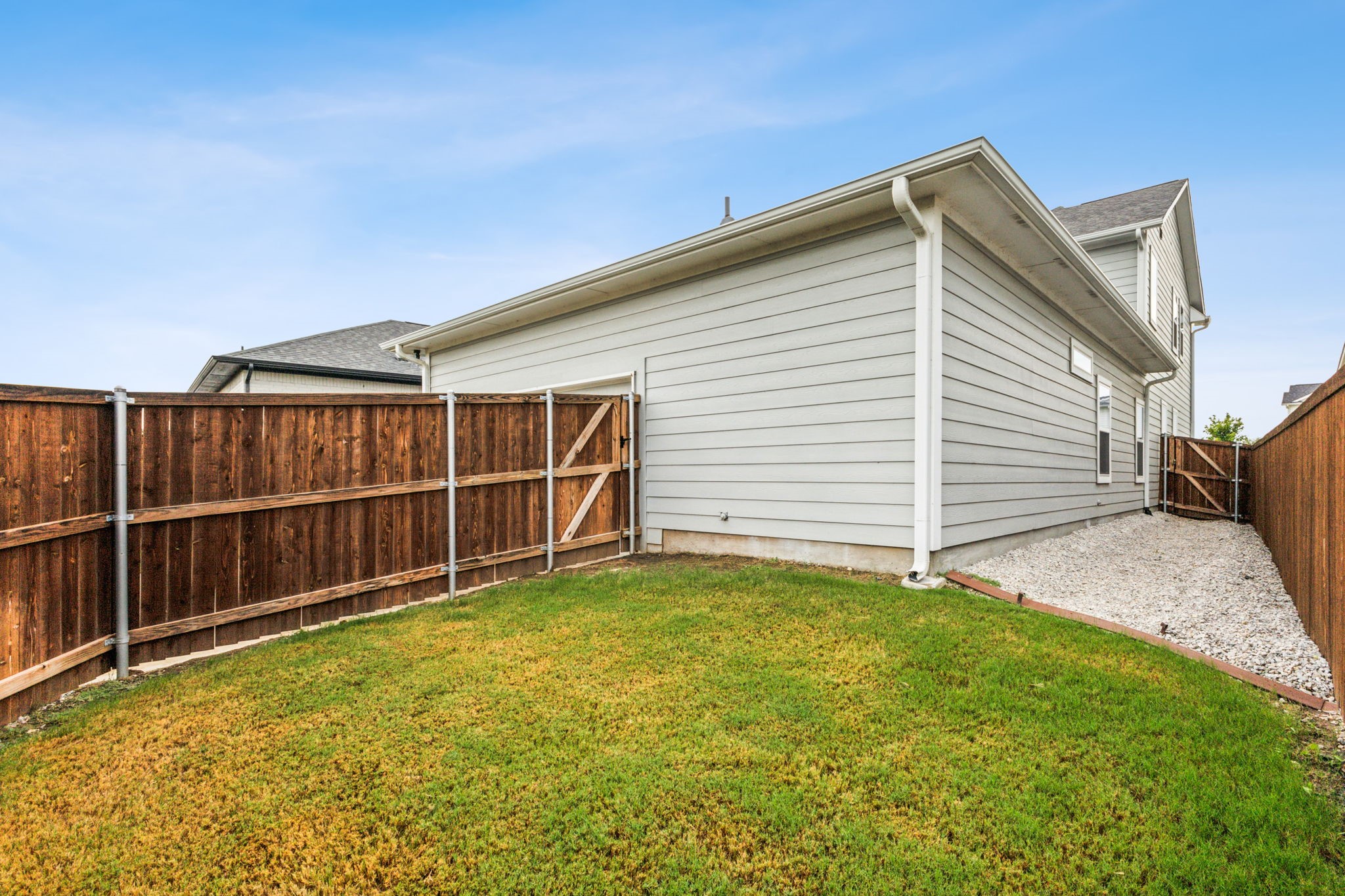 6644 Windfall Drive Fort Worth TX 76135