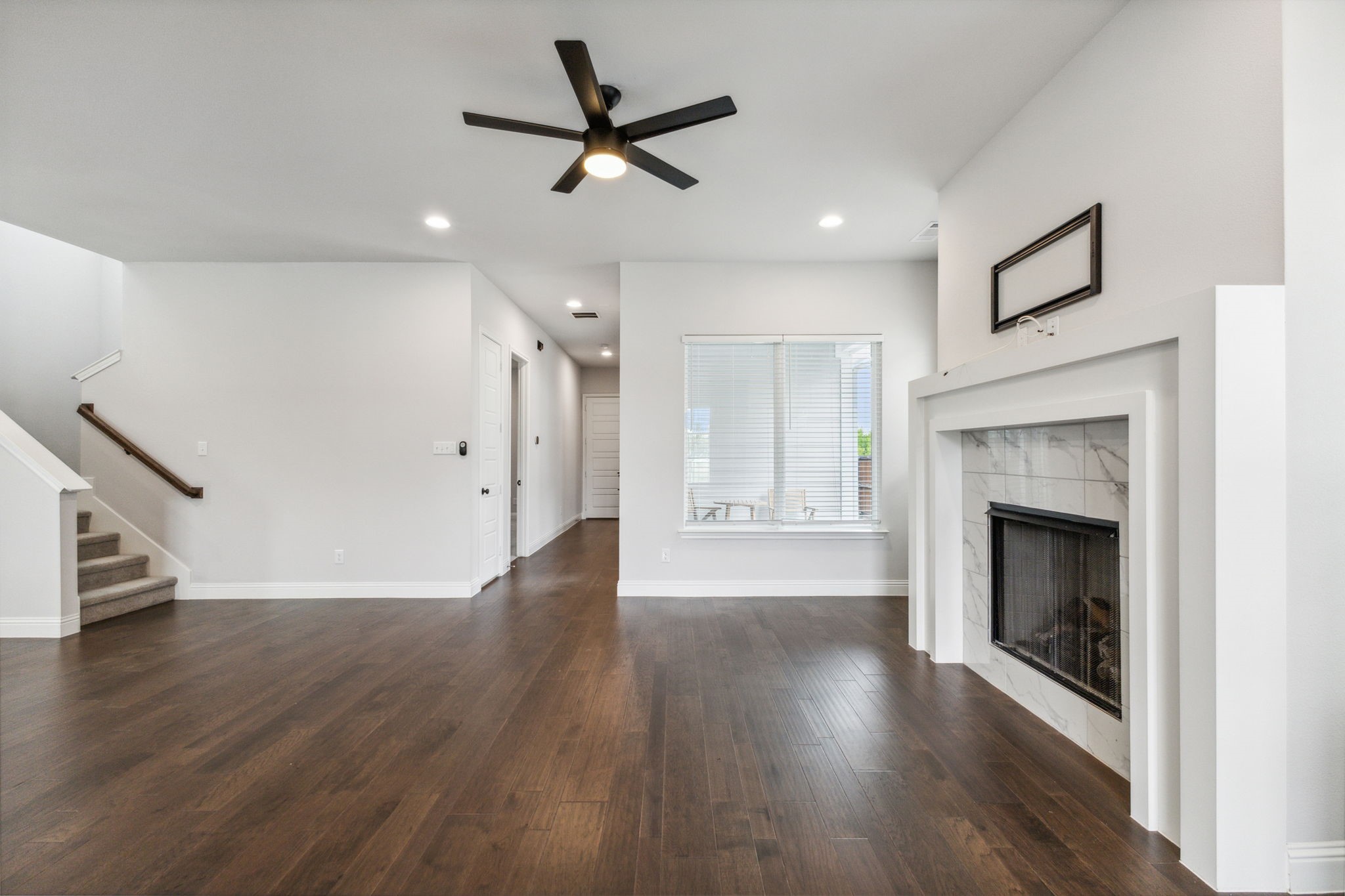 6644 Windfall Drive Fort Worth TX 76135