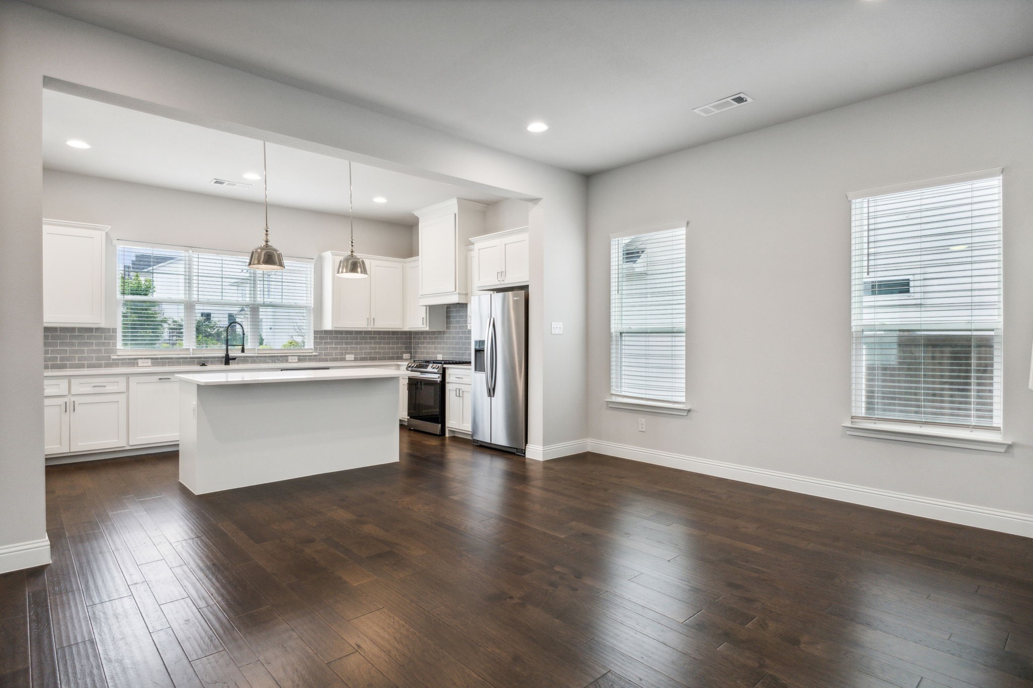 6644 Windfall Drive Fort Worth TX 76135