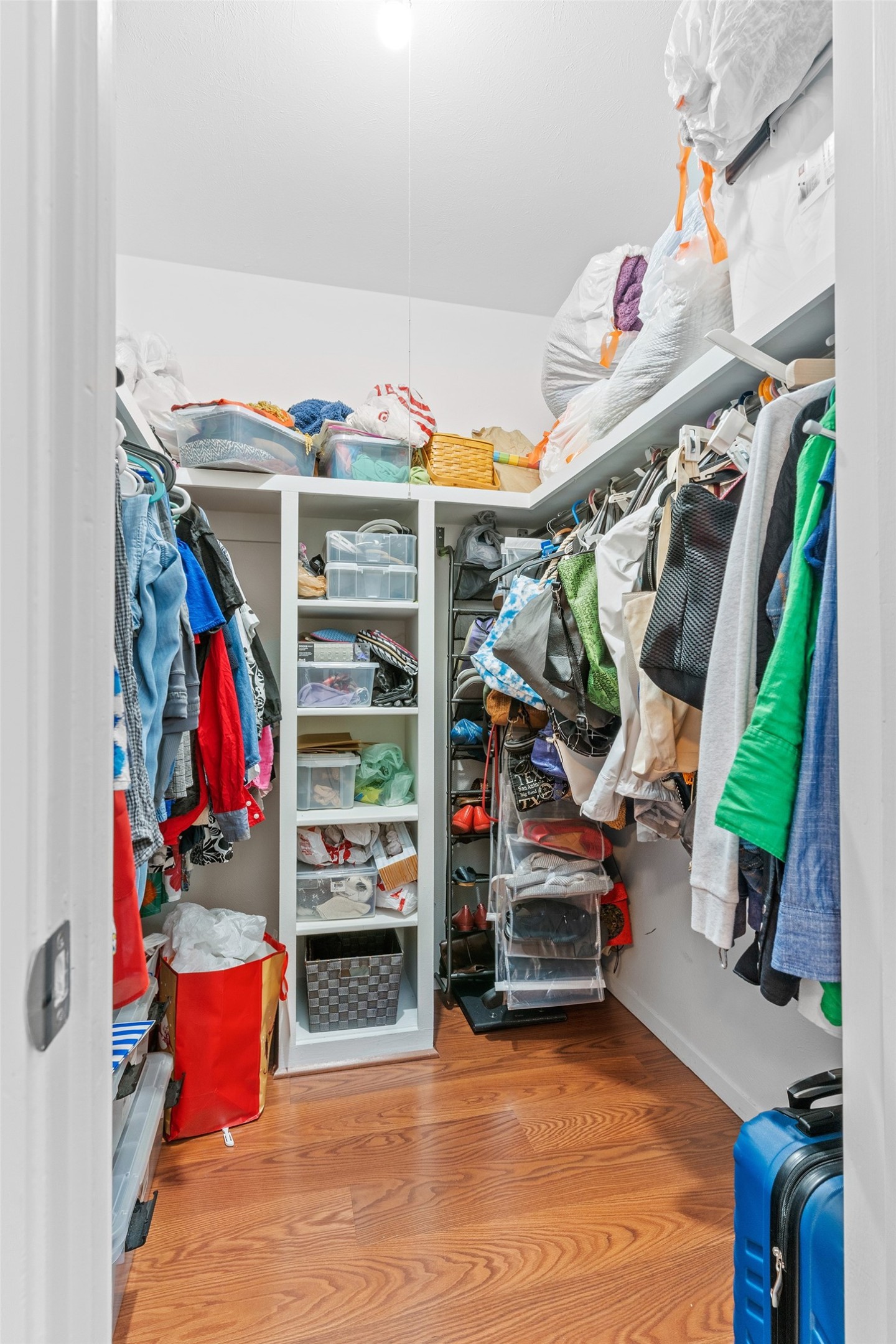 5904 Sandhurst Lane Dallas TX 75206