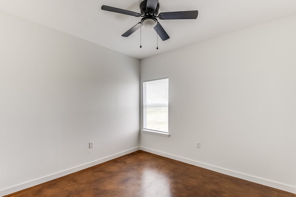 1020 Burnett Boulevard Alvarado TX 76009
