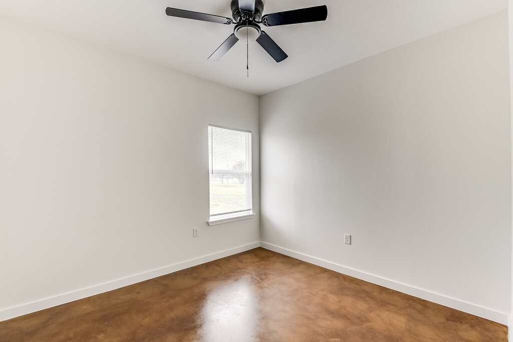 1020 Burnett Boulevard Alvarado TX 76009
