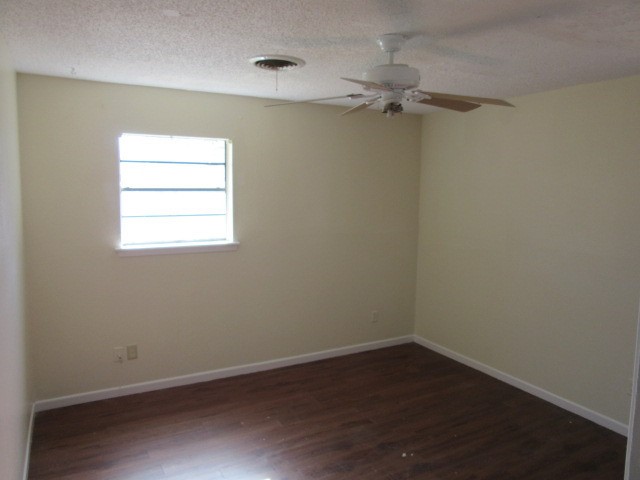 5333 Benbrook Street Abilene TX 79605
