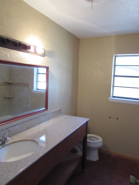 5333 Benbrook Street Abilene TX 79605