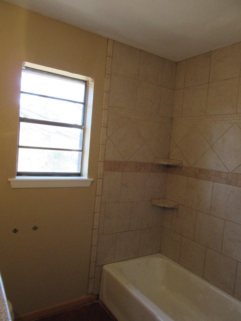 5333 Benbrook Street Abilene TX 79605