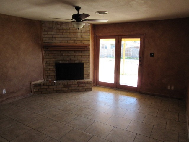 5333 Benbrook Street Abilene TX 79605