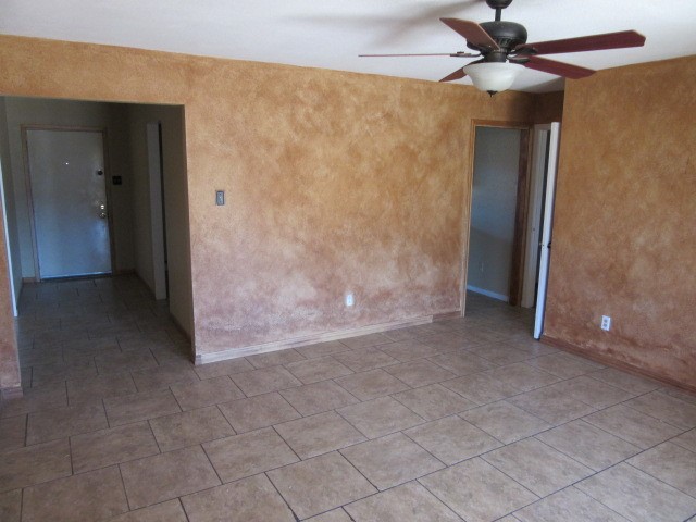 5333 Benbrook Street Abilene TX 79605