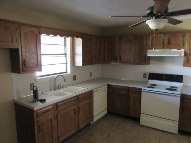 5333 Benbrook Street Abilene TX 79605