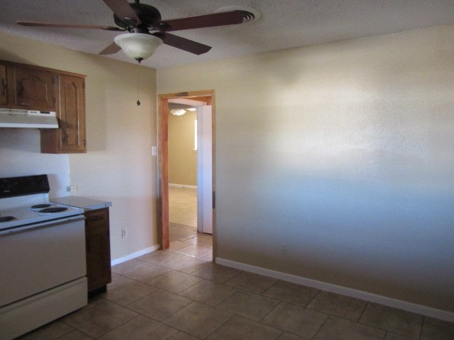 5333 Benbrook Street Abilene TX 79605