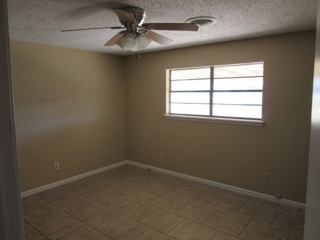 5333 Benbrook Street Abilene TX 79605