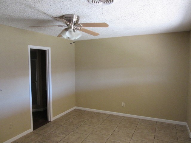 5333 Benbrook Street Abilene TX 79605
