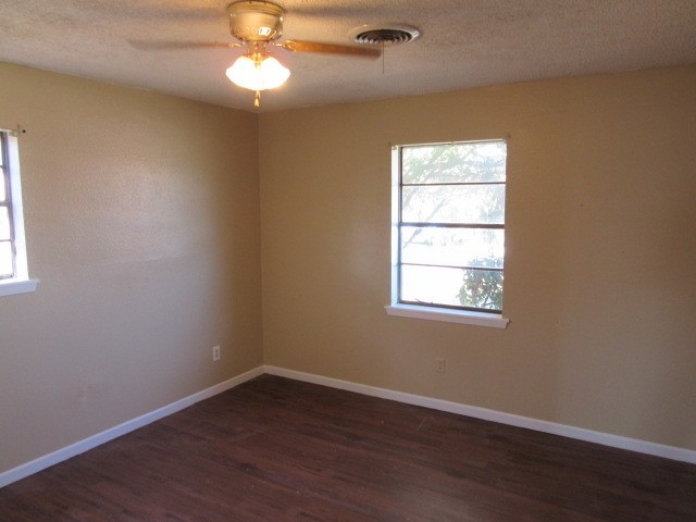 5333 Benbrook Street Abilene TX 79605