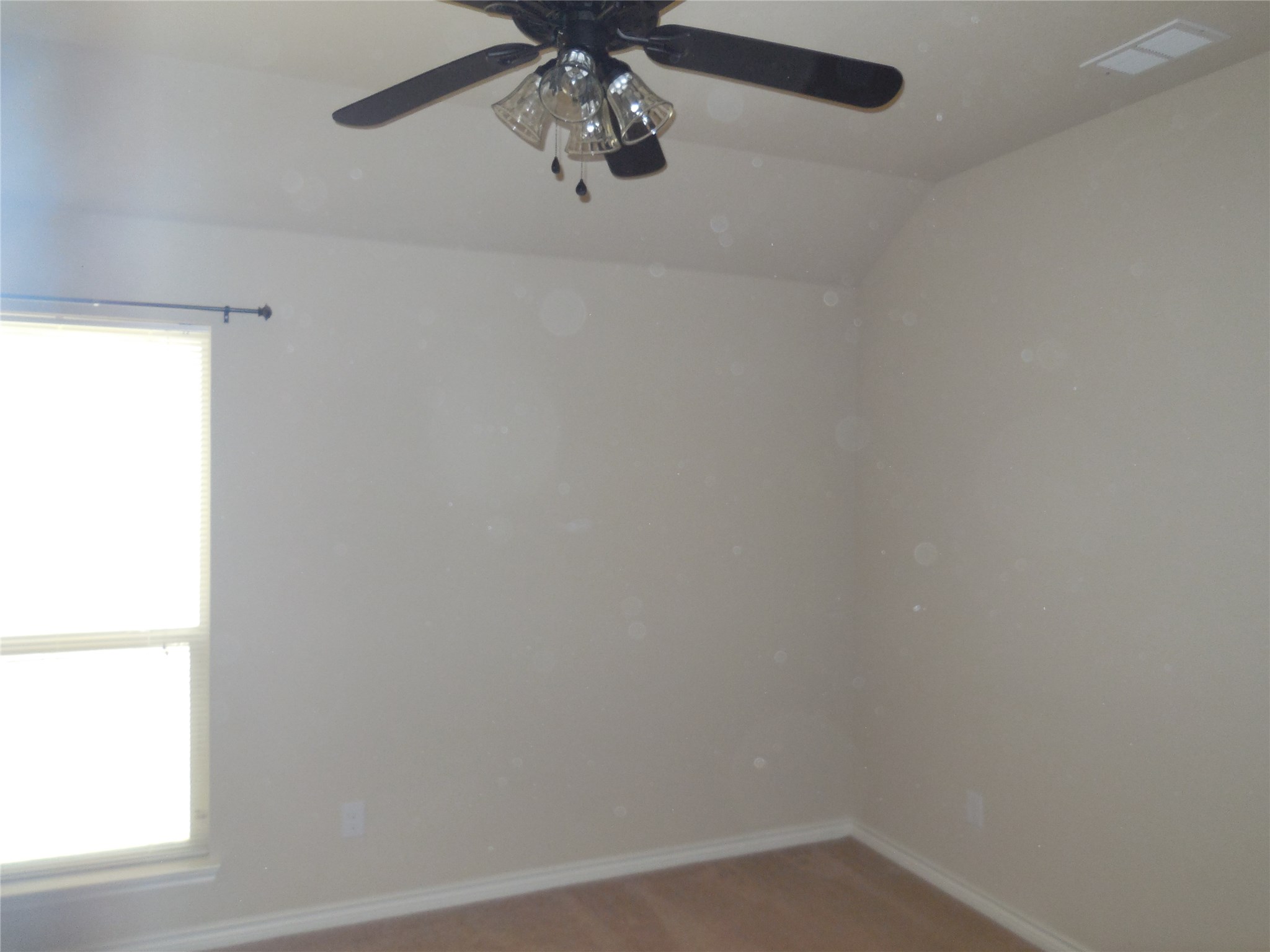 13713 Bluebell Drive Little Elm TX 75068