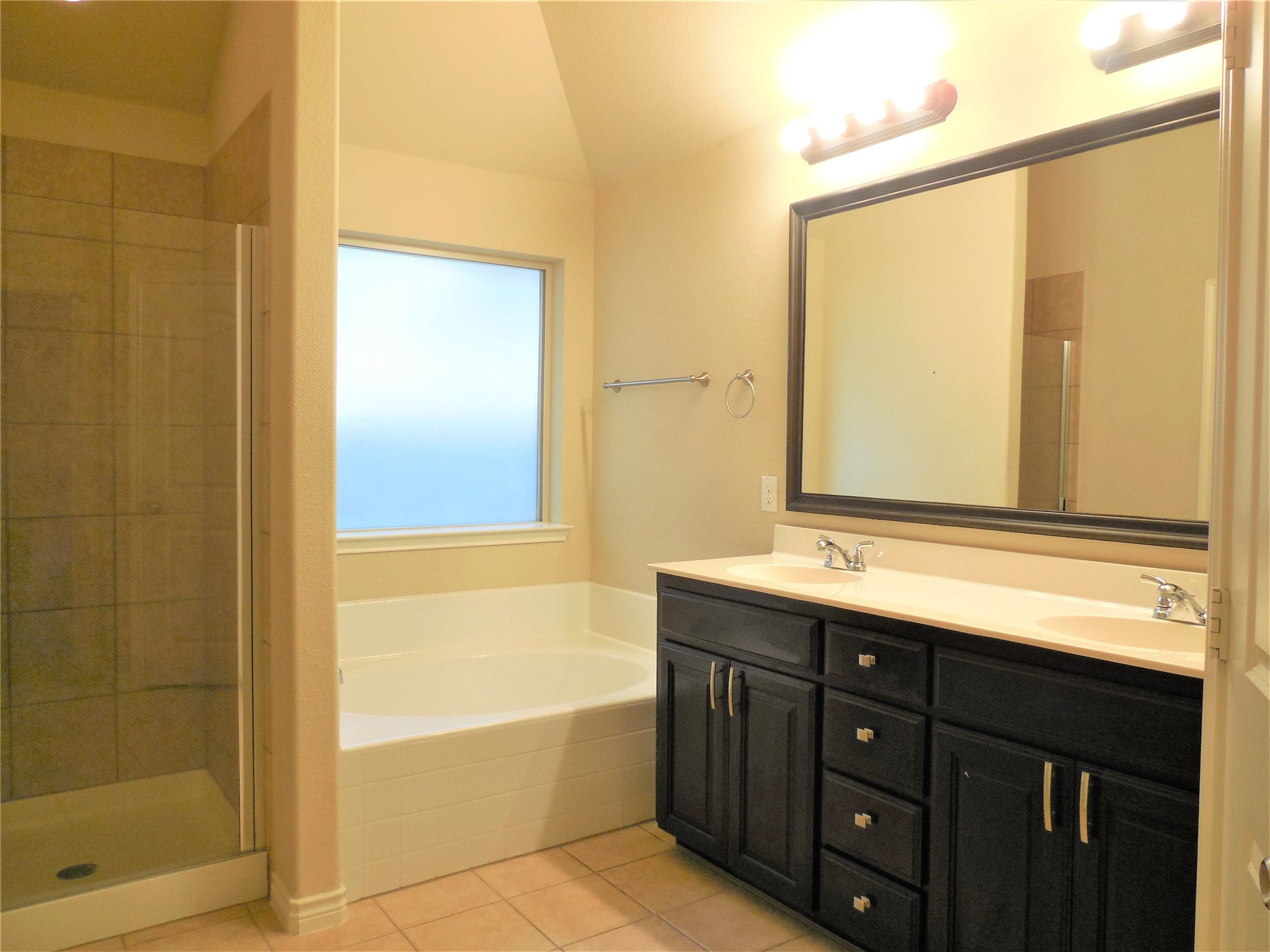 13713 Bluebell Drive Little Elm TX 75068