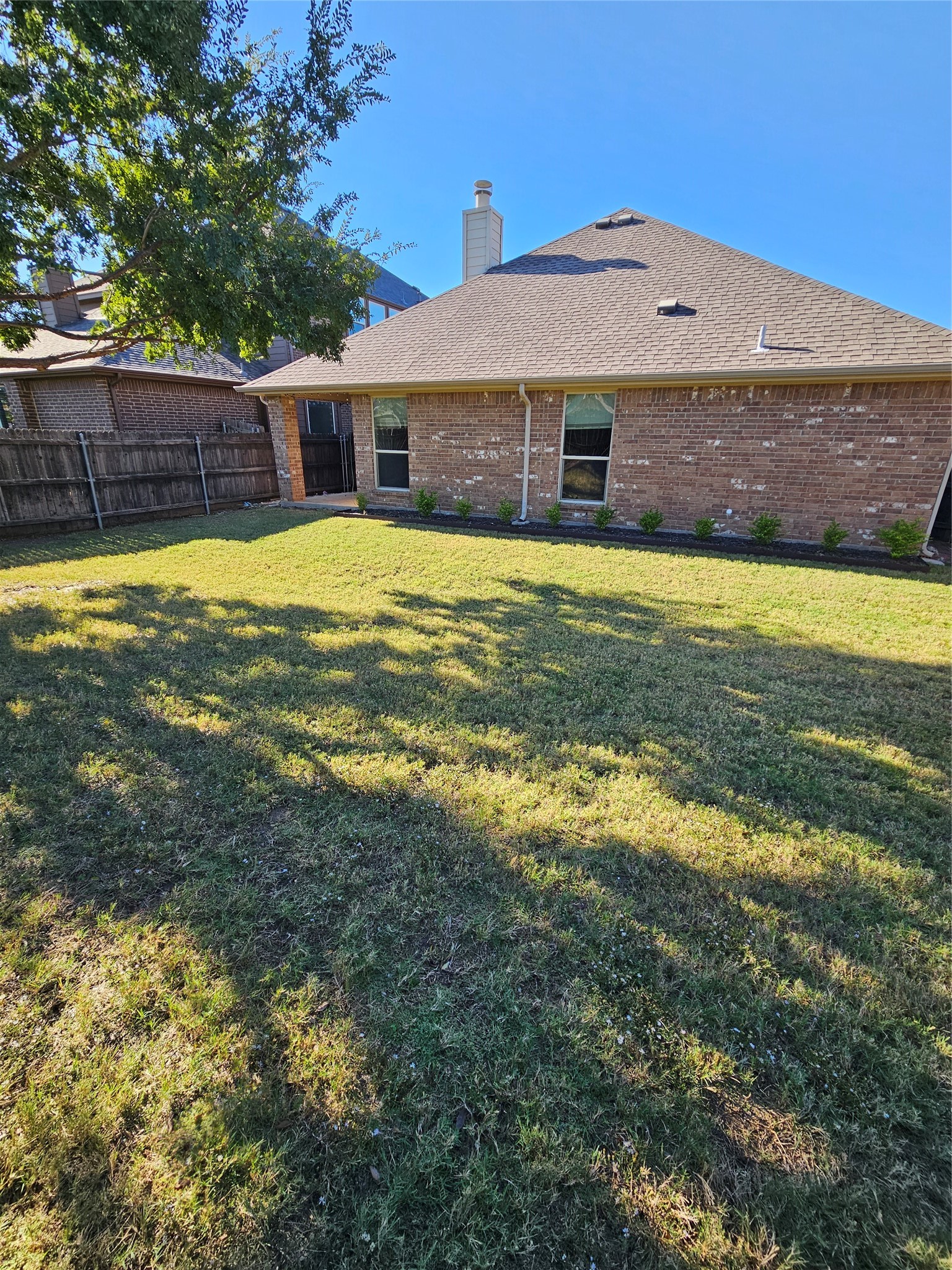 13713 Bluebell Drive Little Elm TX 75068
