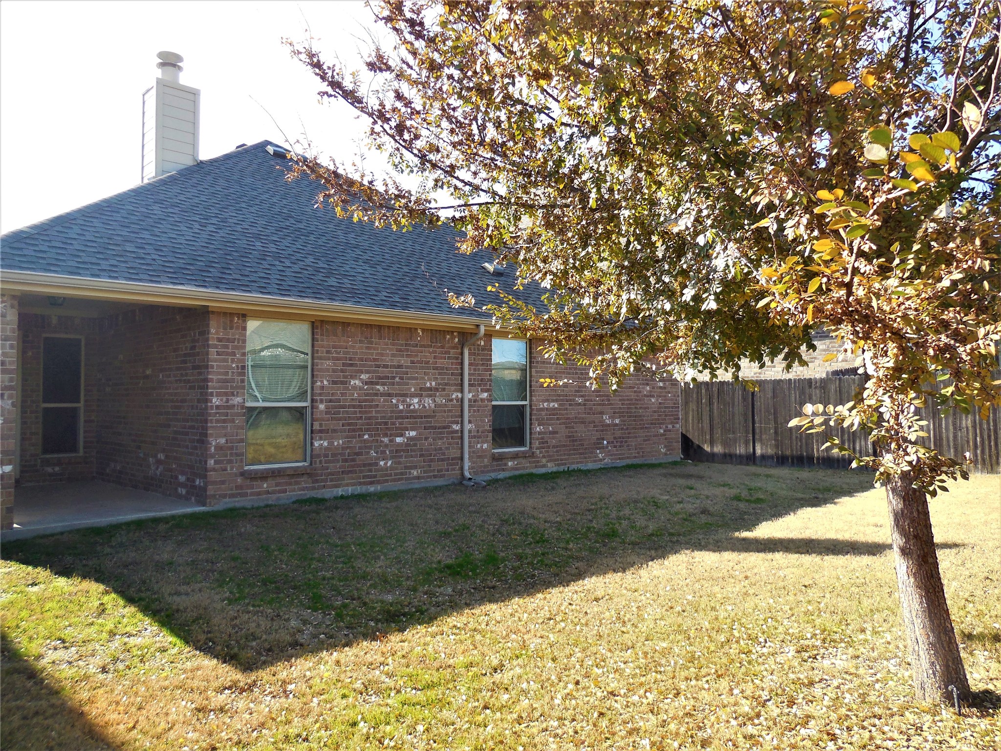 13713 Bluebell Drive Little Elm TX 75068