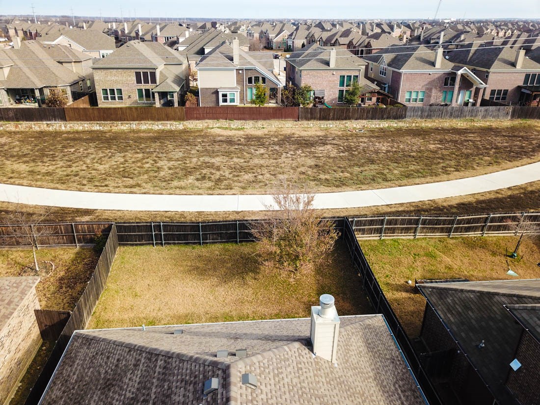 13713 Bluebell Drive Little Elm TX 75068