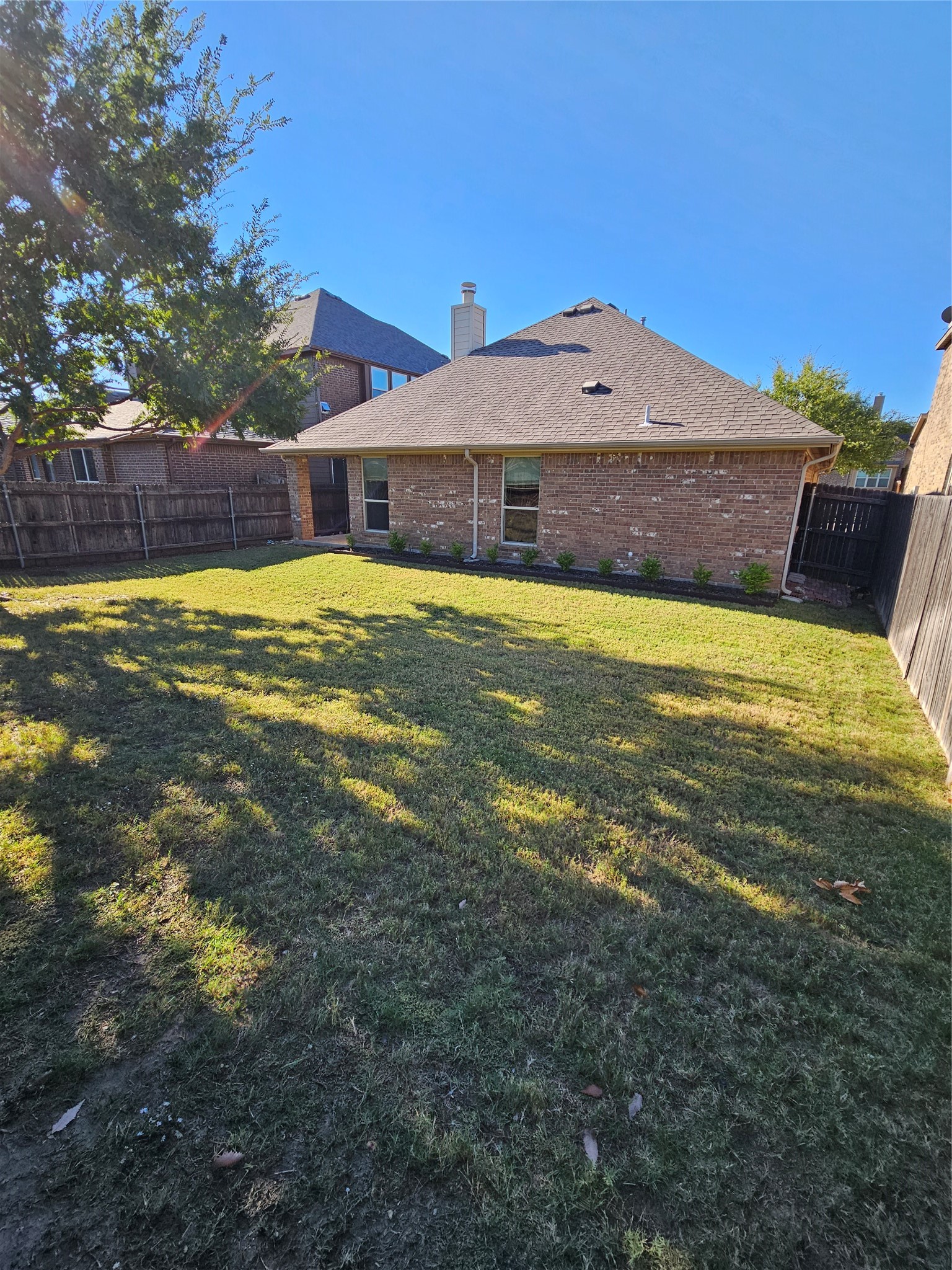 13713 Bluebell Drive Little Elm TX 75068
