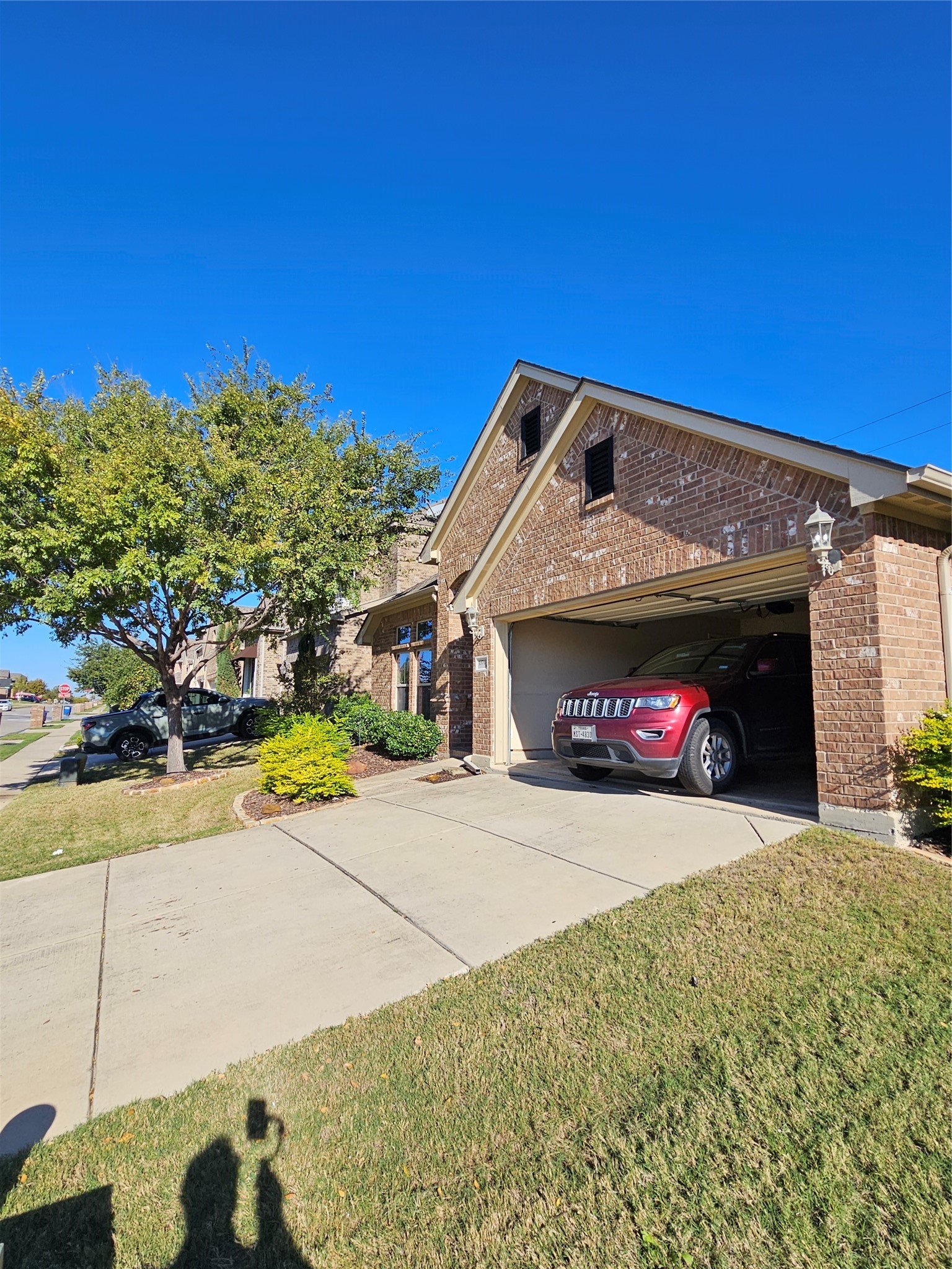 13713 Bluebell Drive Little Elm TX 75068