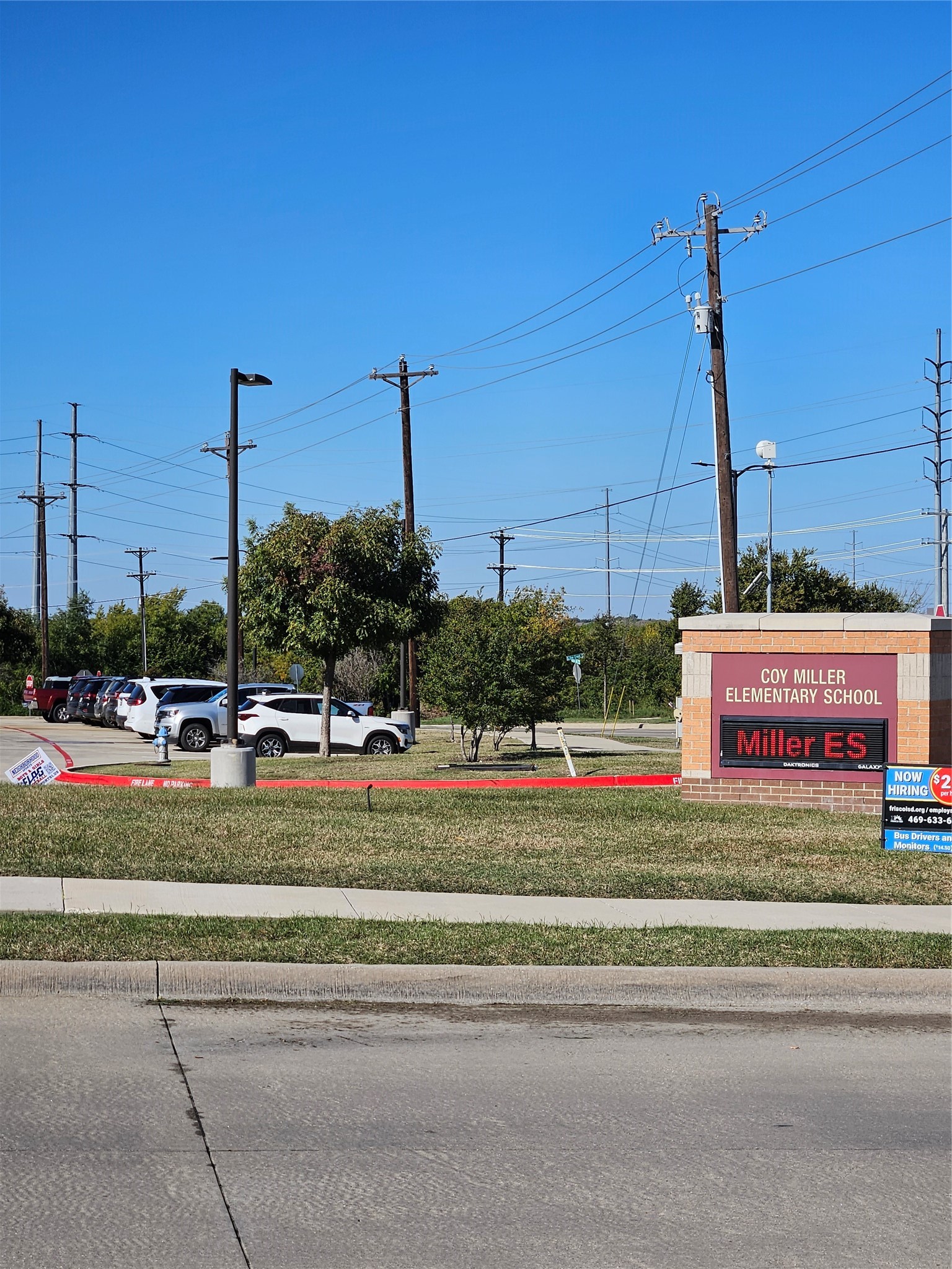 13713 Bluebell Drive Little Elm TX 75068