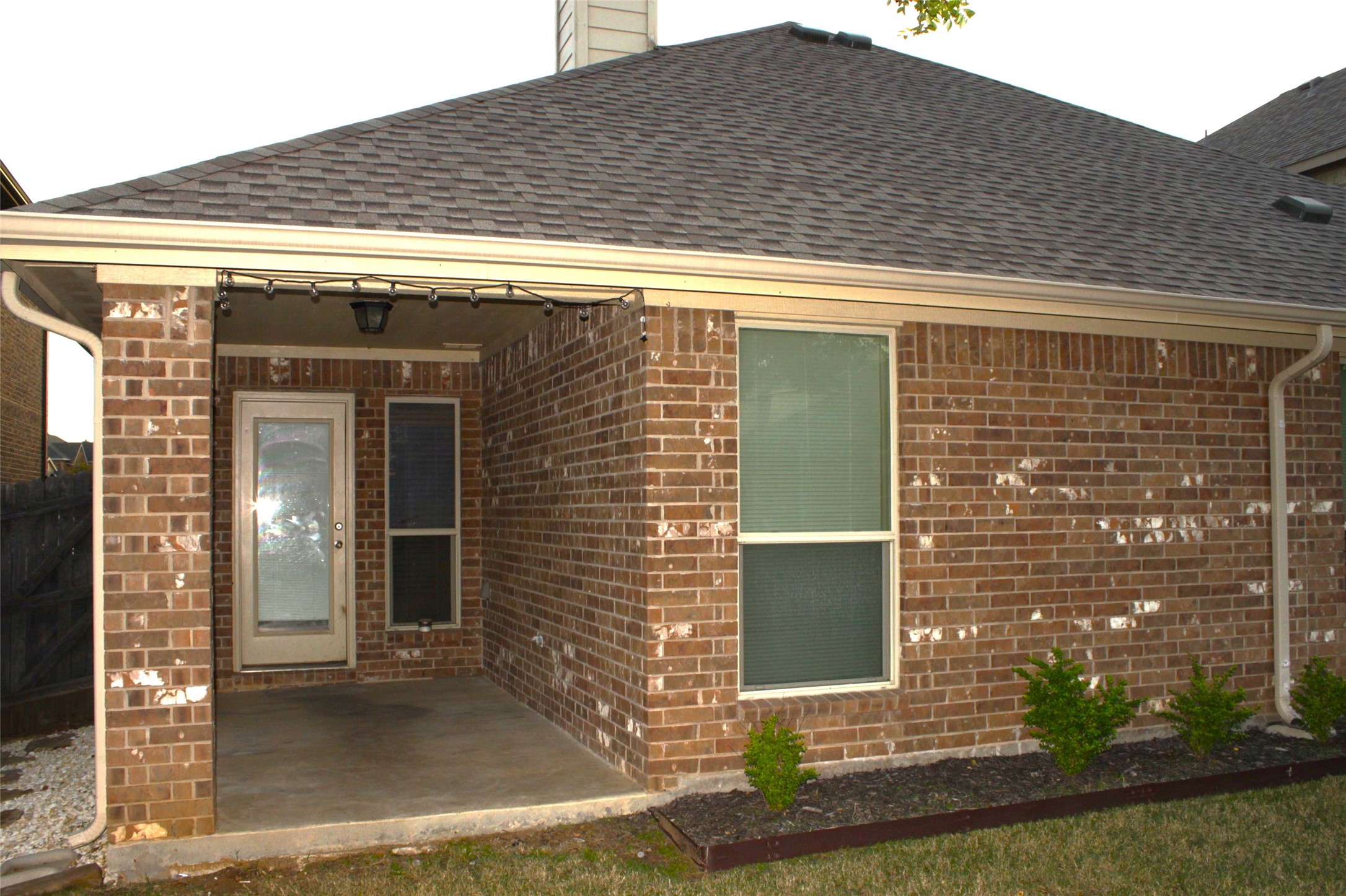 13713 Bluebell Drive Little Elm TX 75068