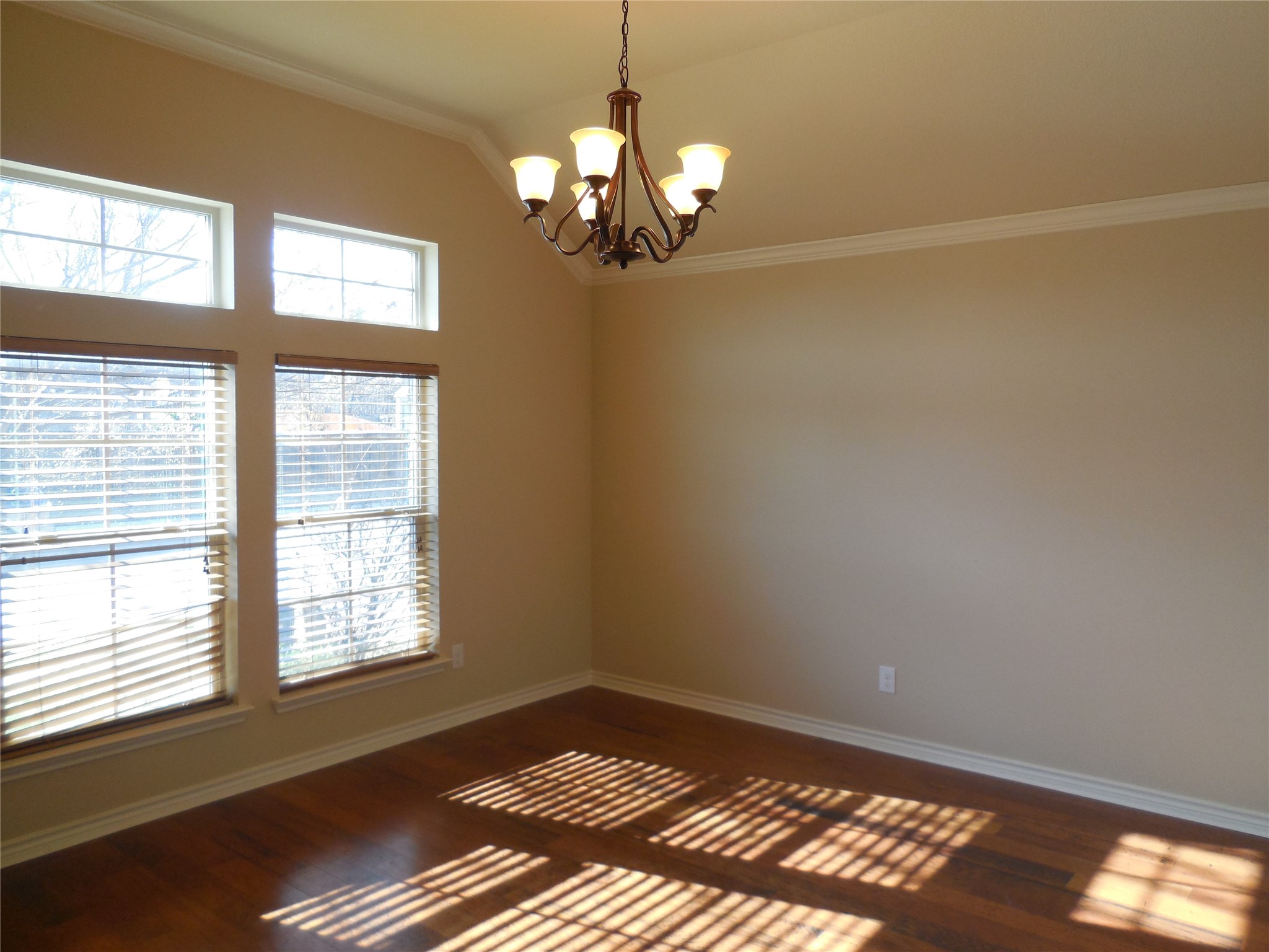 13713 Bluebell Drive Little Elm TX 75068