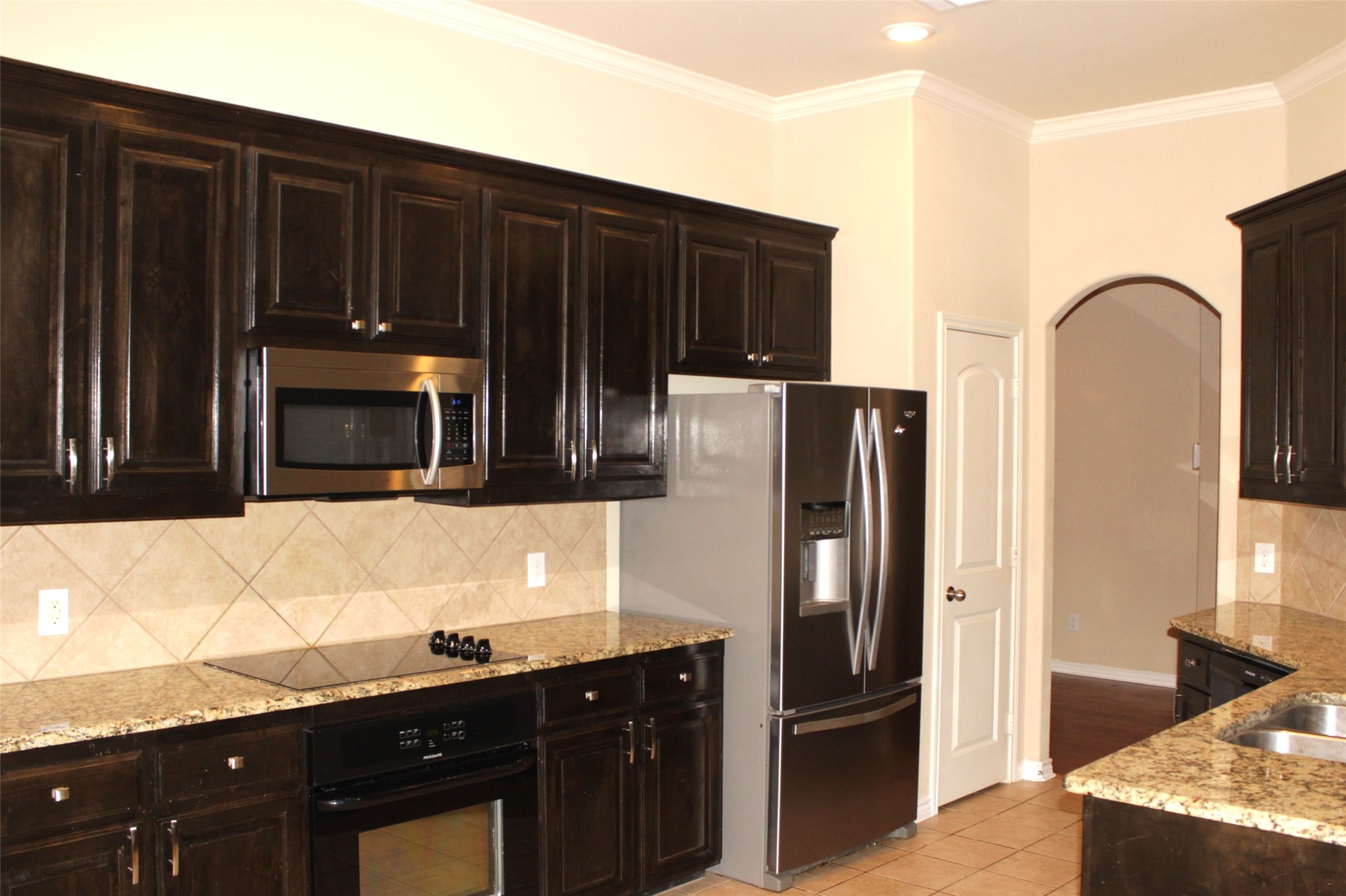 13713 Bluebell Drive Little Elm TX 75068