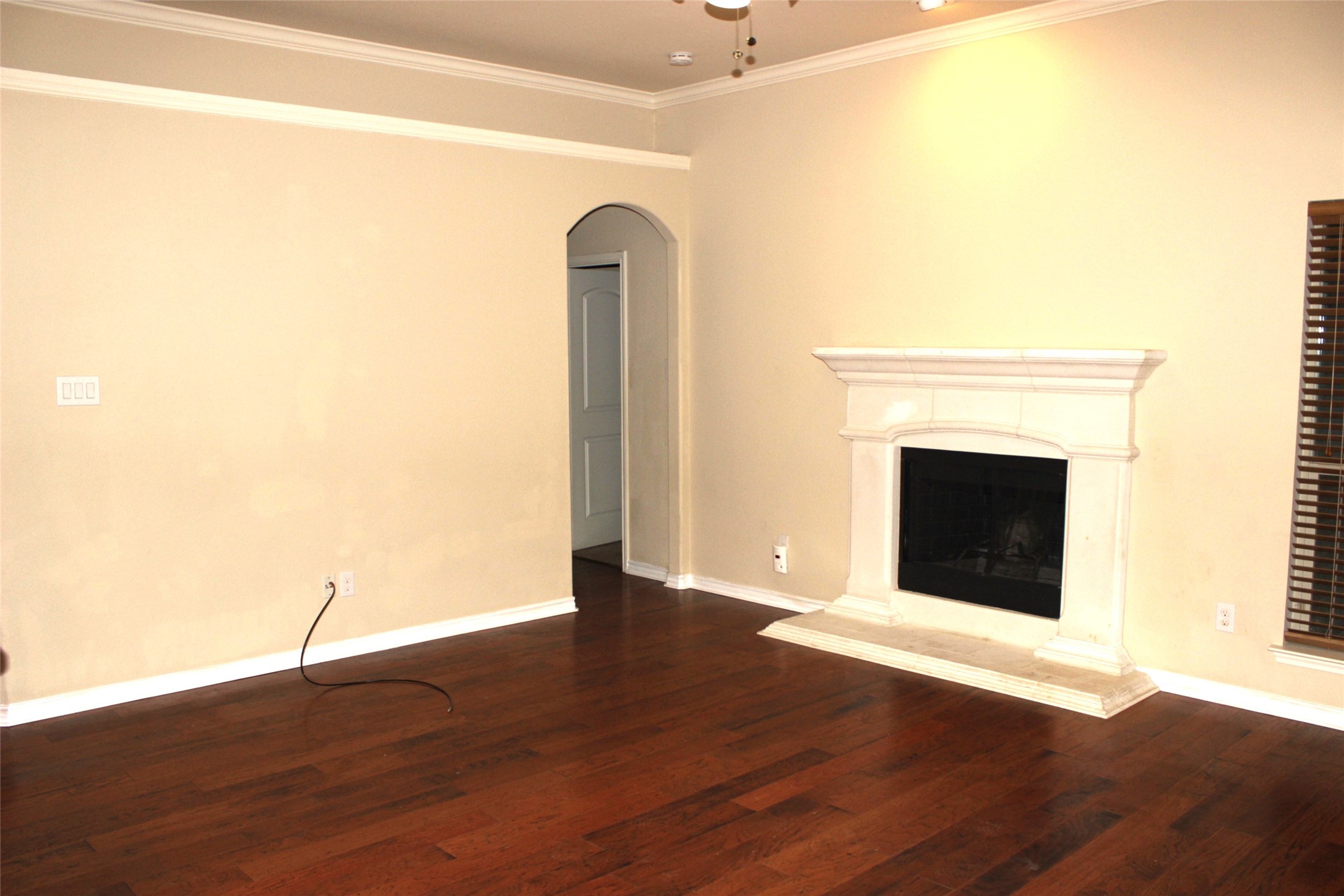 13713 Bluebell Drive Little Elm TX 75068