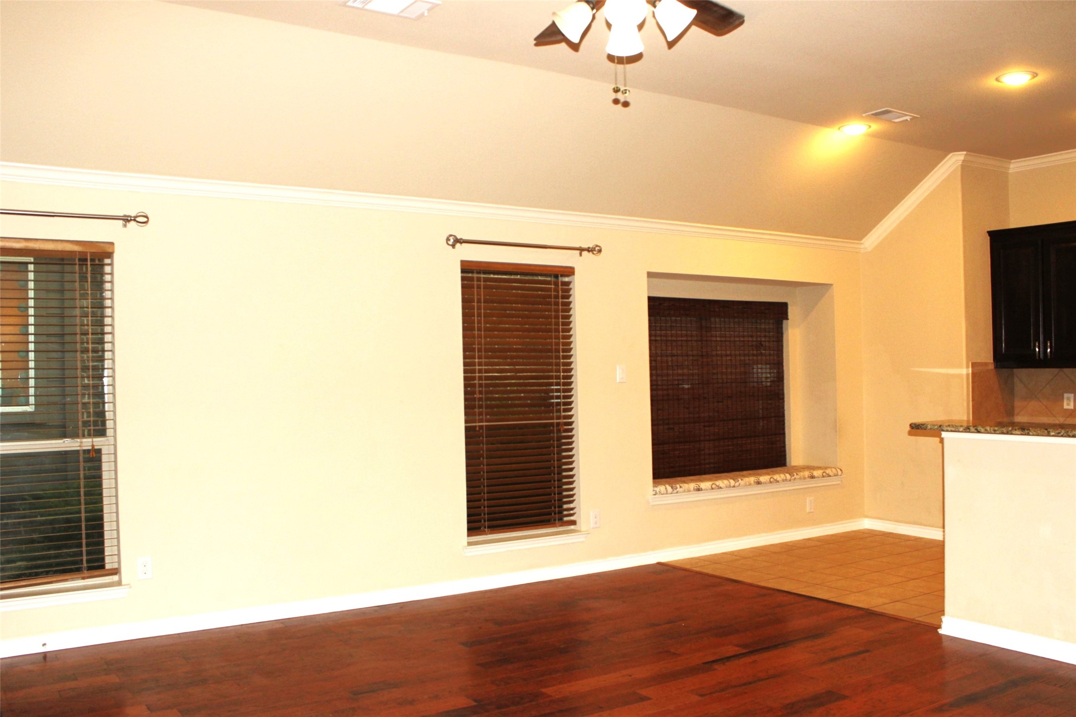 13713 Bluebell Drive Little Elm TX 75068