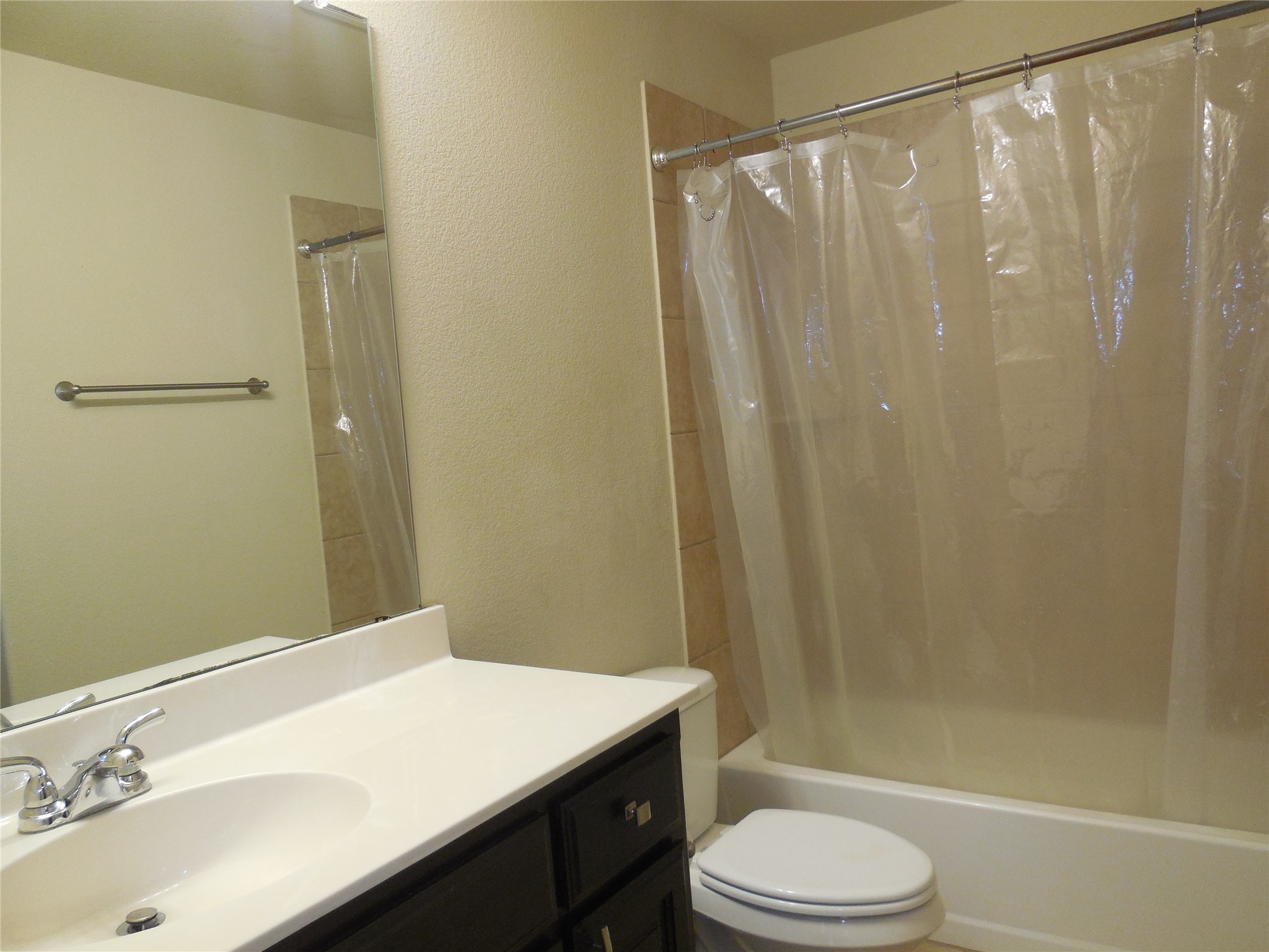 13713 Bluebell Drive Little Elm TX 75068