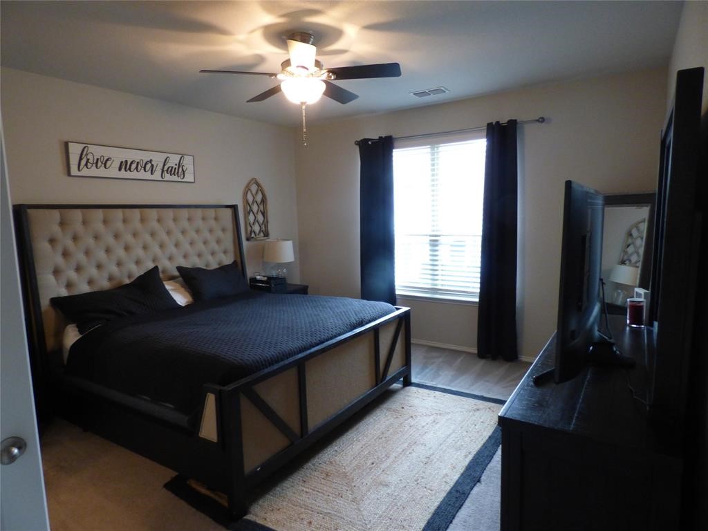 7416 Boat Wind Road Fort Worth TX 76179
