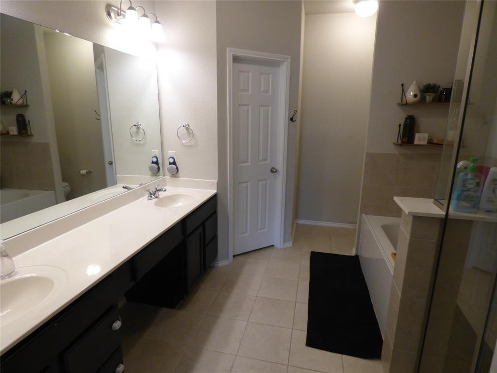 7416 Boat Wind Road Fort Worth TX 76179