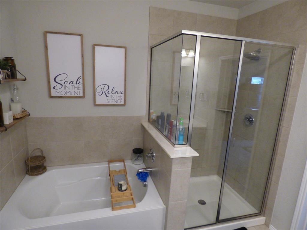 7416 Boat Wind Road Fort Worth TX 76179