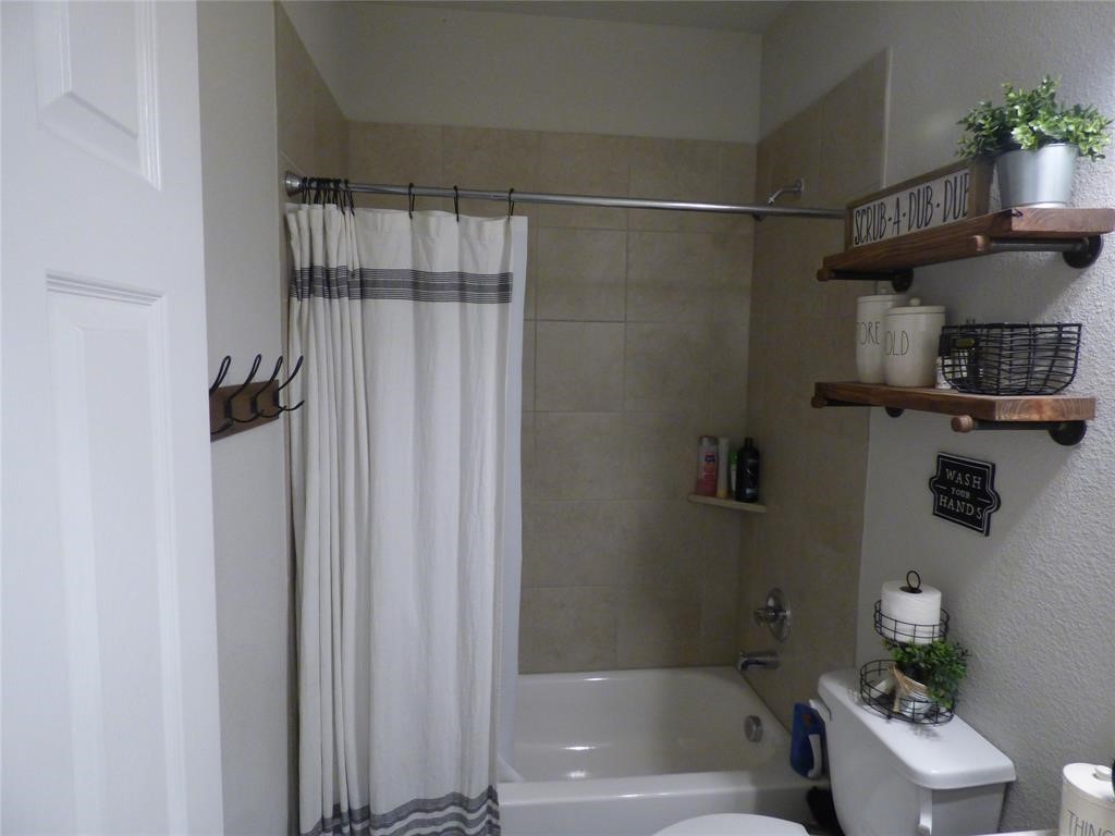 7416 Boat Wind Road Fort Worth TX 76179