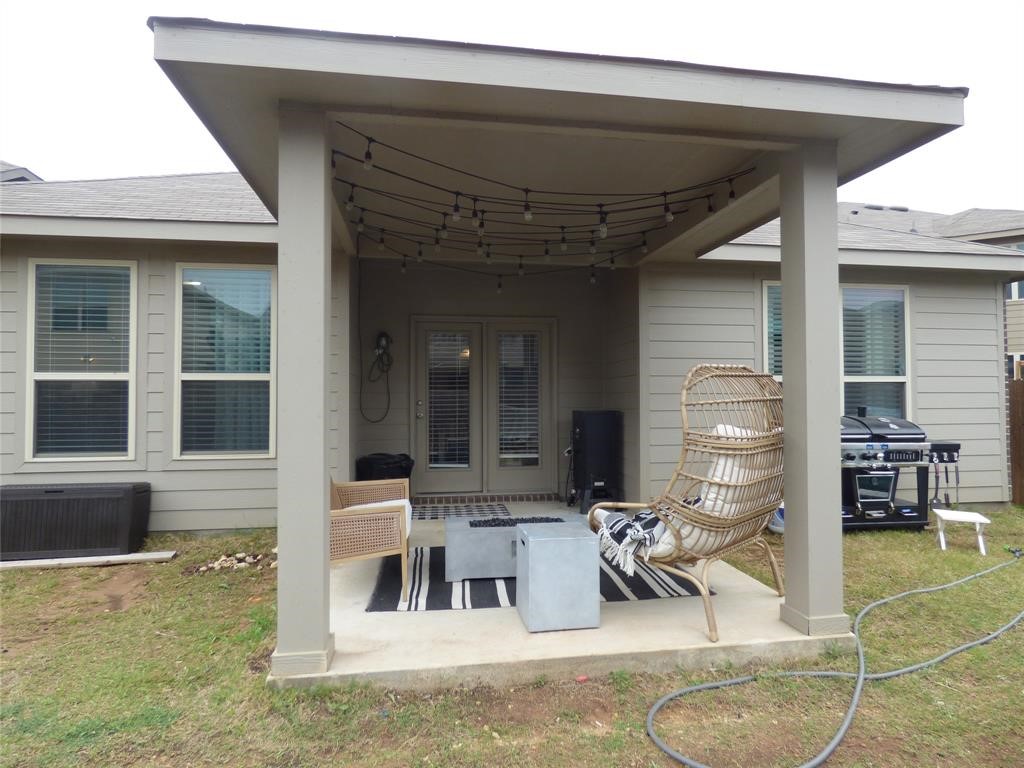 7416 Boat Wind Road Fort Worth TX 76179