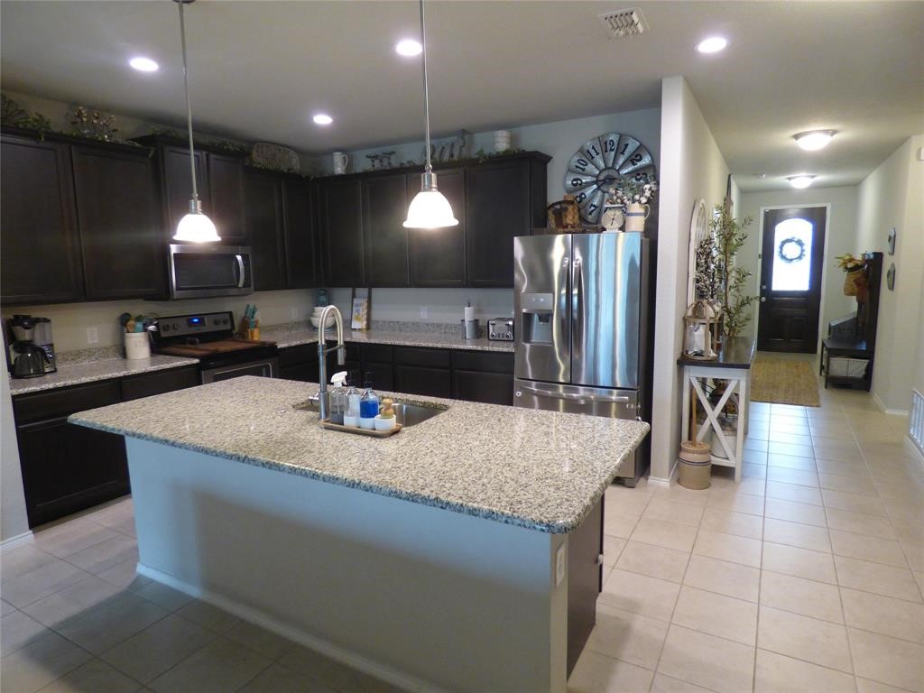 7416 Boat Wind Road Fort Worth TX 76179