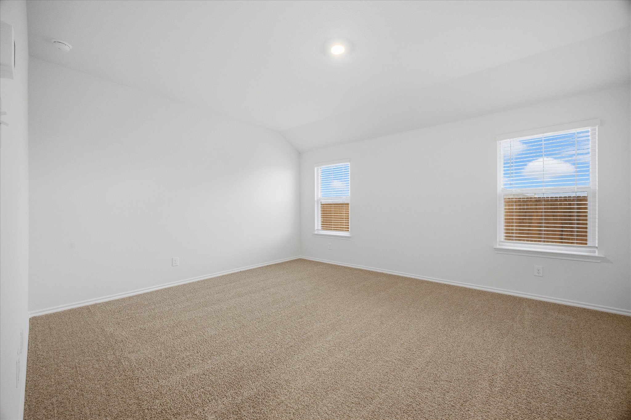 2307 Albert Lane Crandall TX 75114