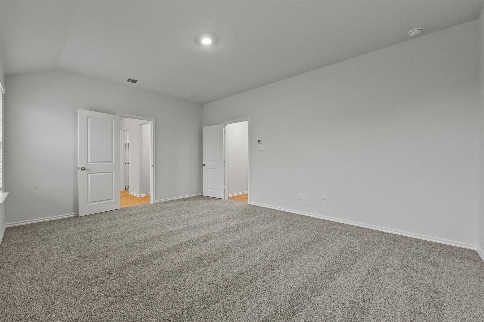 2307 Albert Lane Crandall TX 75114