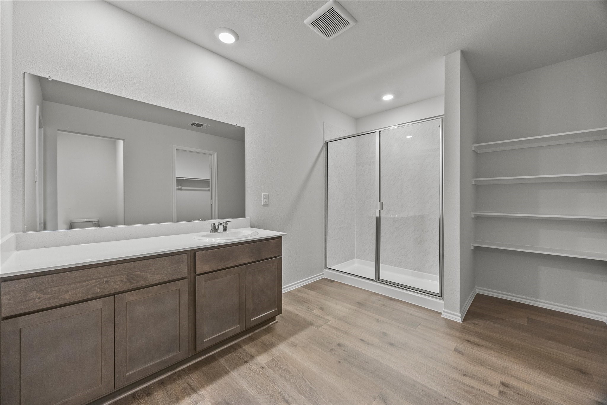 2307 Albert Lane Crandall TX 75114