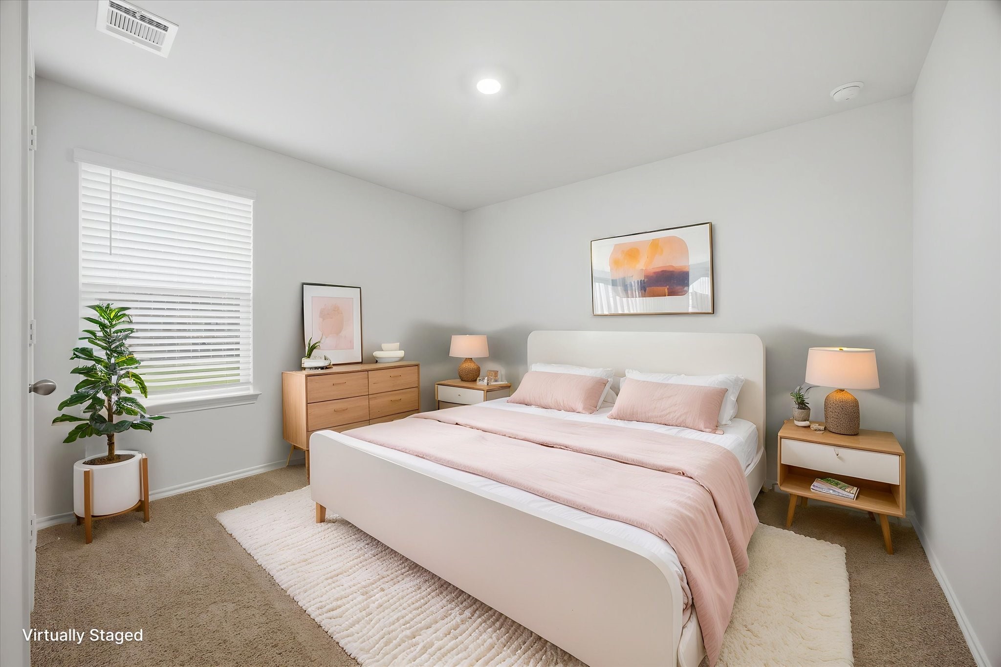 2307 Albert Lane Crandall TX 75114